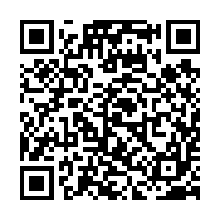 QR code for XD1697