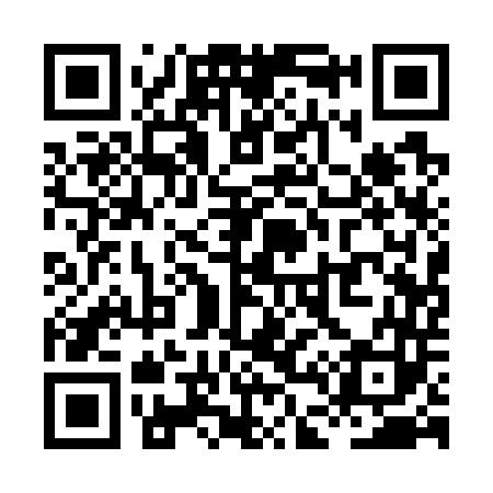 QR code for XD1743