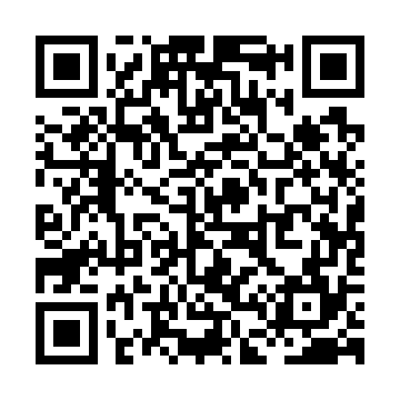 QR code for XD1774