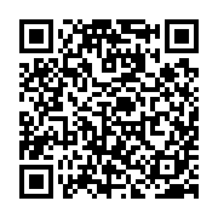 QR code for XD1781