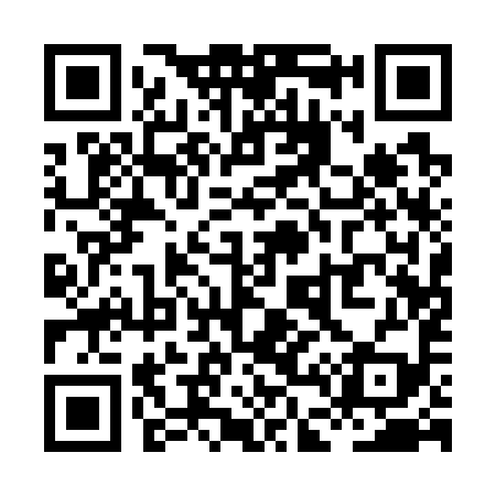 QR code for XD1799