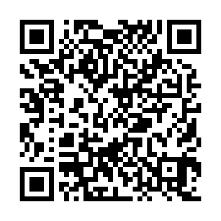 QR code for XD1801