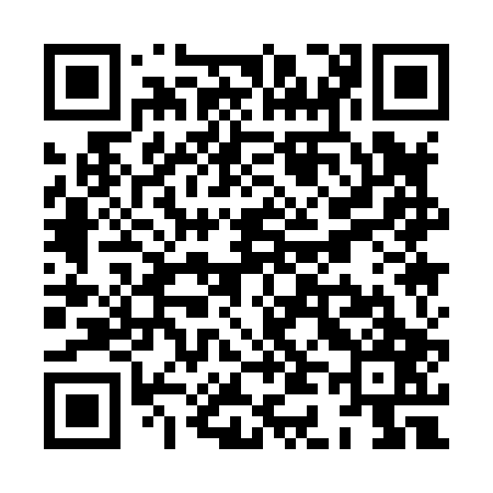 QR code for XD1807