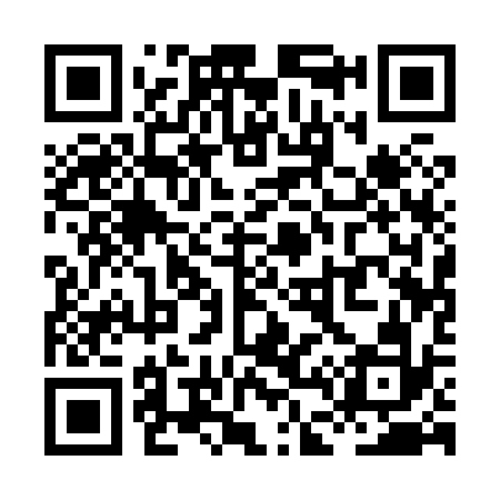 QR code for XD1832