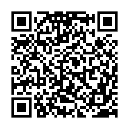 QR code for XD1876