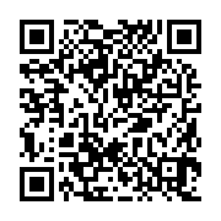 QR code for XD1980