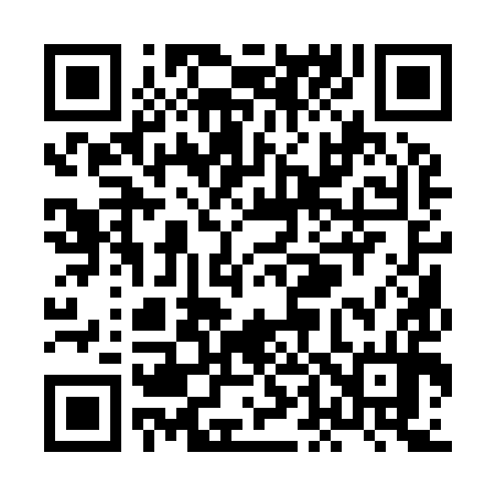 QR code for XD1994