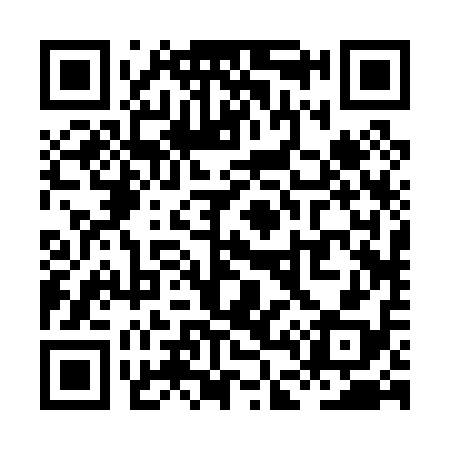 QR code for XD2018