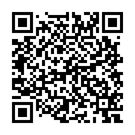QR code for XD2115