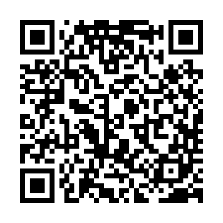 QR code for XD2240