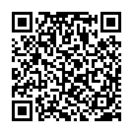 QR code for XD2260