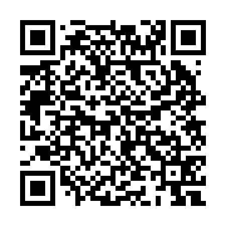 QR code for XD2275