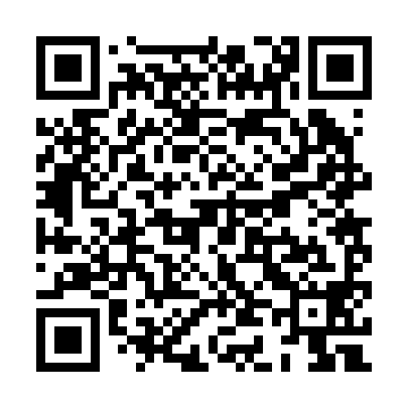 QR code for XD2298