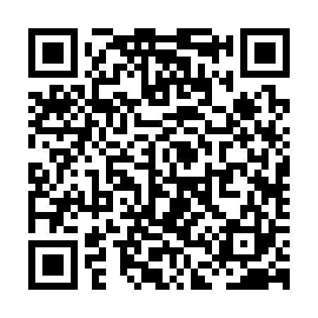 QR code for XD2323