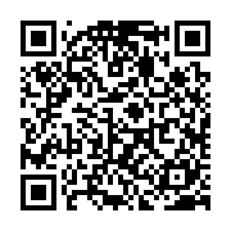 QR code for XD2325