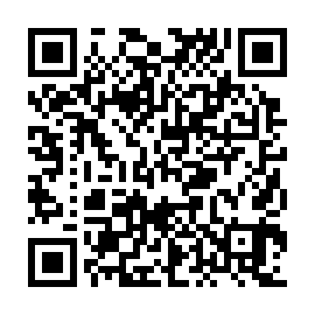 QR code for XD2341