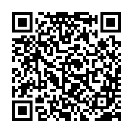 QR code for XD2342