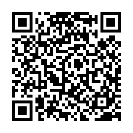 QR code for XD2427