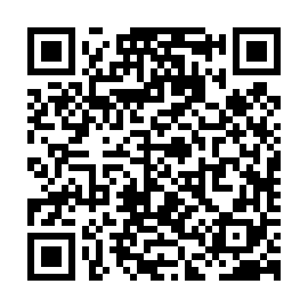 QR code for XD2468