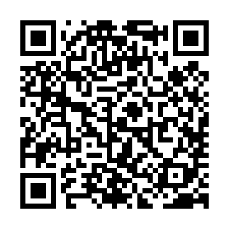 QR code for XD2489