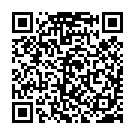 QR code for XD2491