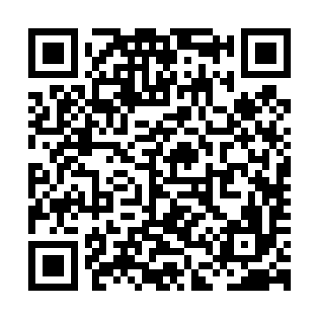 QR code for XD2496