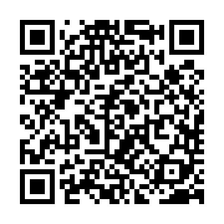 QR code for XD2549