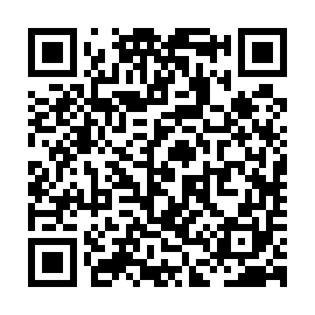 QR code for XD2550