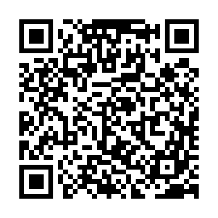 QR code for XD2567