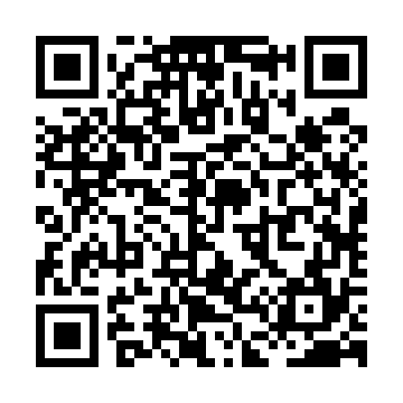 QR code for XD2574