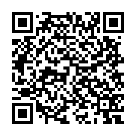 QR code for XD2576