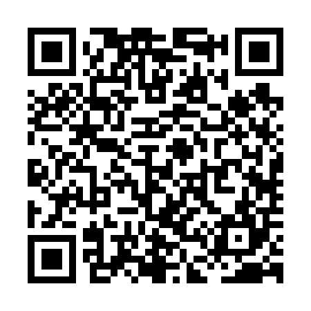 QR code for XD2604
