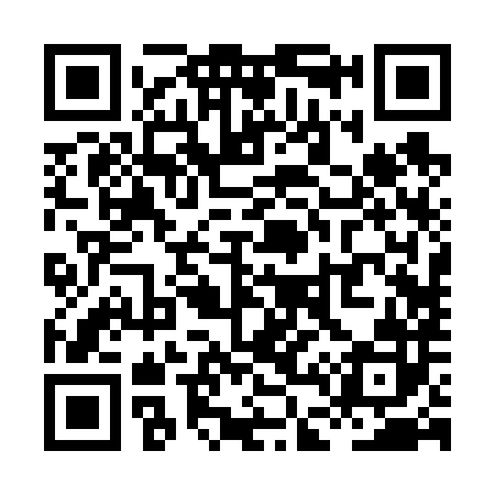 QR code for XD2682