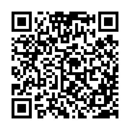 QR code for XD2686