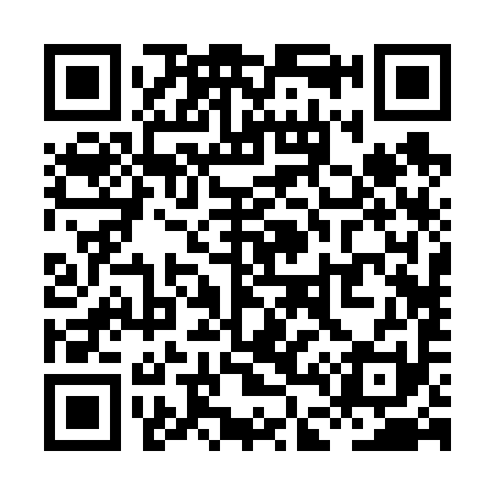 QR code for XD2691
