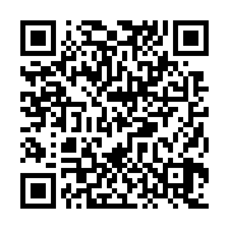 QR code for XD2728