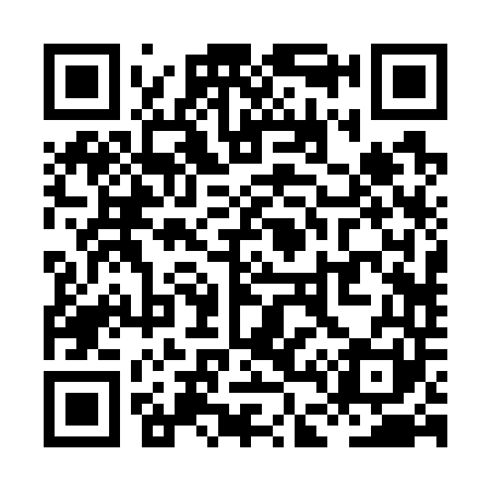 QR code for XD2741