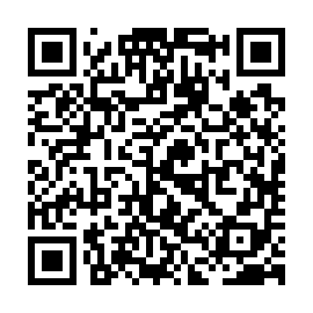 QR code for XD2758