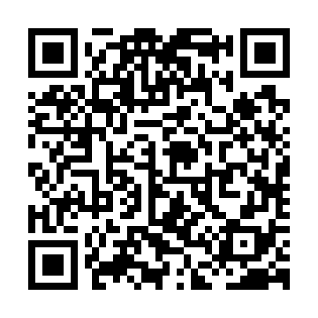QR code for XD2778