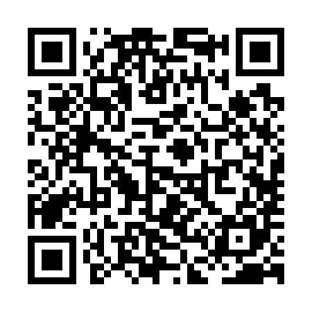 QR code for XD2785