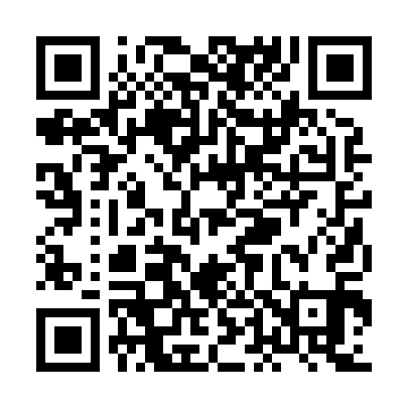 QR code for XD2811