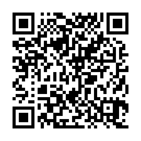 QR code for XD2825