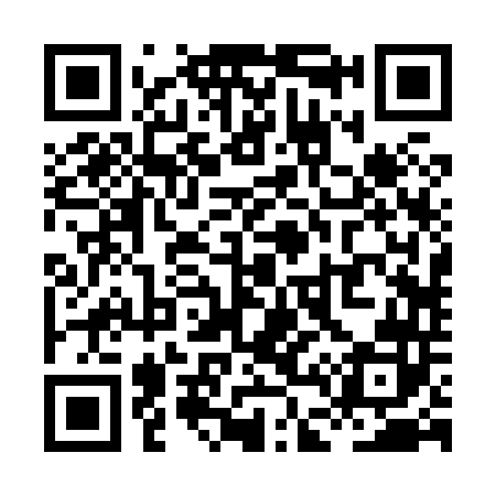 QR code for XD2842
