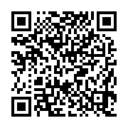 QR code for XD2870