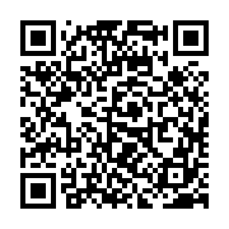 QR code for XD2872