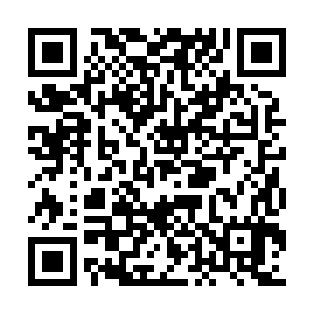 QR code for XD2887