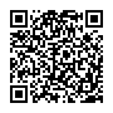 QR code for XD2916