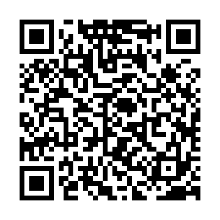 QR code for XD2933