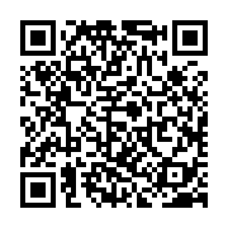 QR code for XD2939