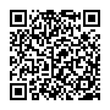 QR code for XD2965